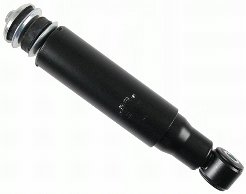 40-C46-0