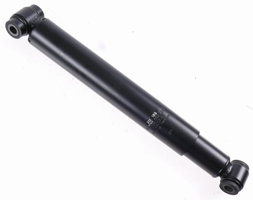 32-L07-0