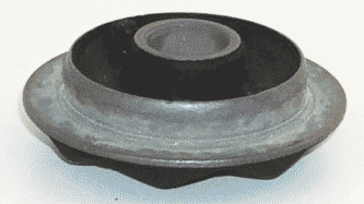 87-542-A