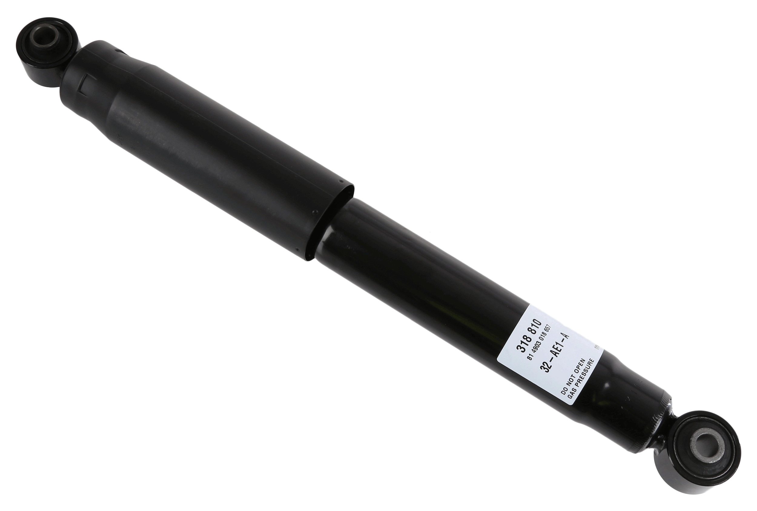 32-AE1-A