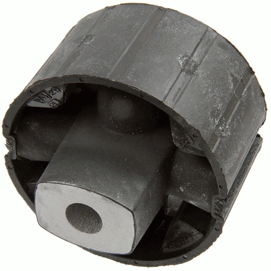 88652A