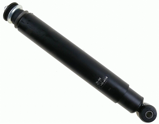 40-A63-0