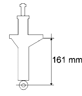 27-A42-0