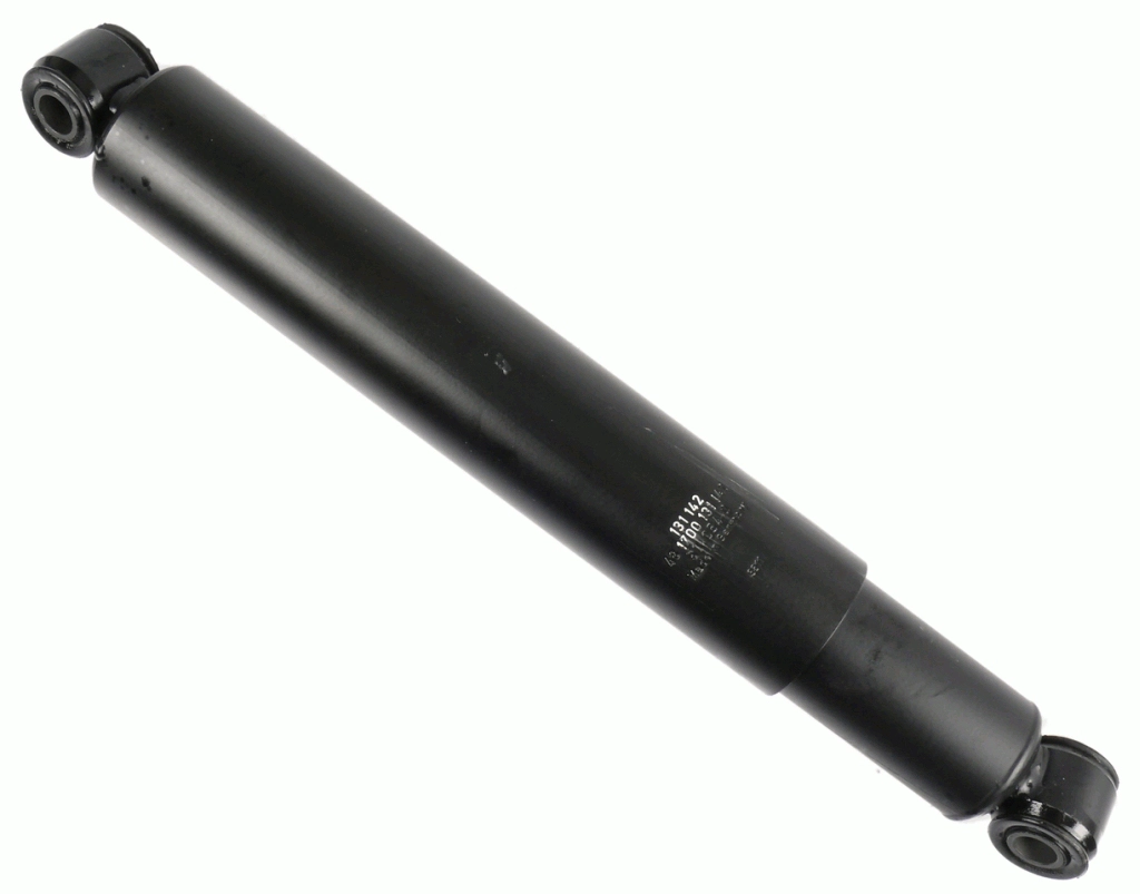 50-C54-0