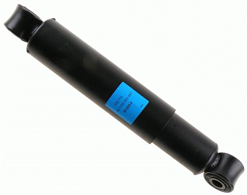 50-E05-0
