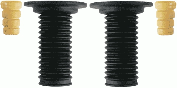 89-212-0