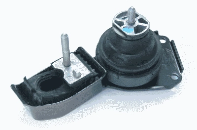 88-227-A