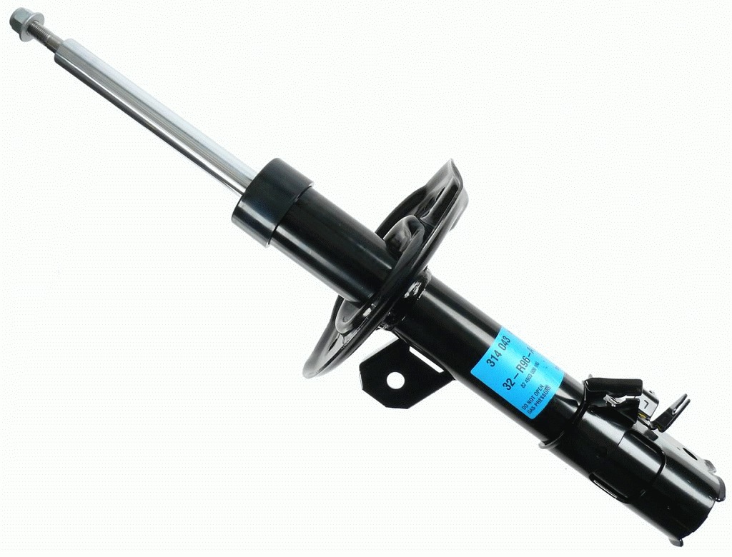 32-R96-A
