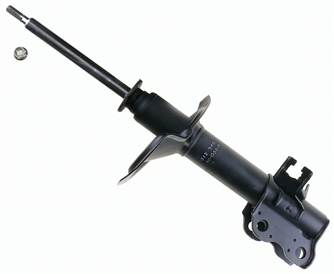 30-G32-A