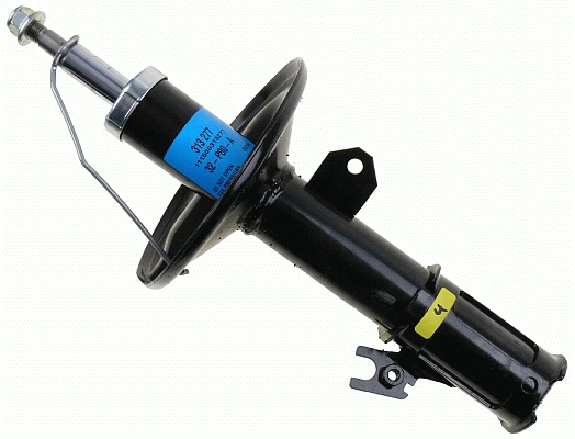 32-P80-A