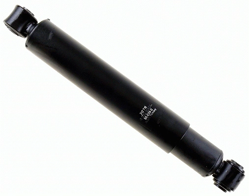 50-E09-0