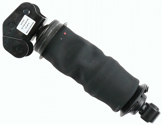 27-J81-0