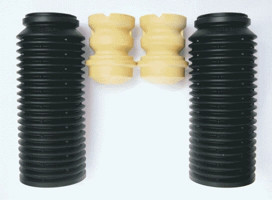 89-022-0
