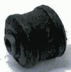 87050