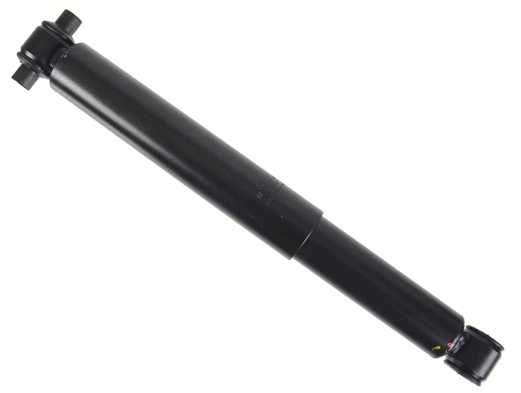 40-E79-0