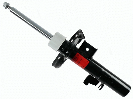 36-G07-F