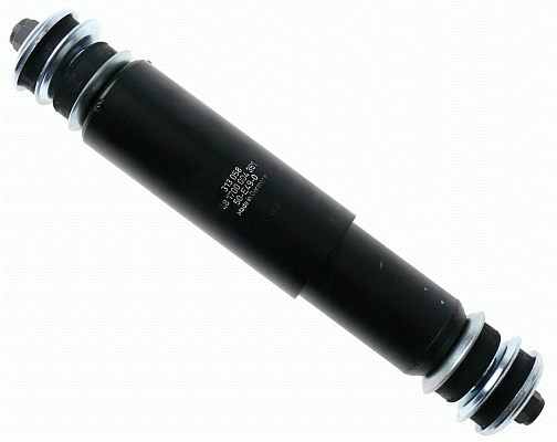 50-E49-0