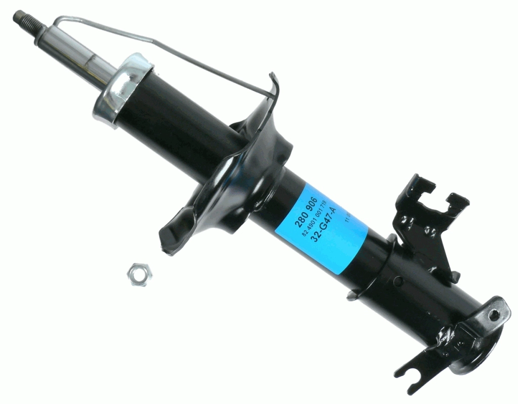 32-G47-A