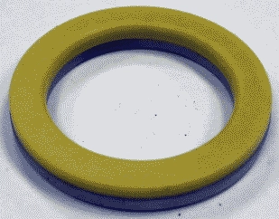 87-023-L