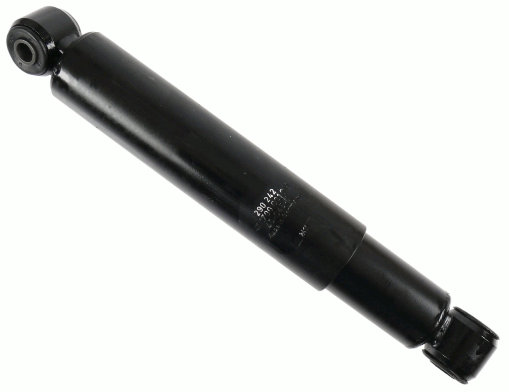 40-C45-0