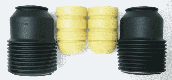 89-063-0
