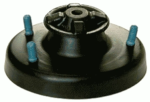 87-230-A