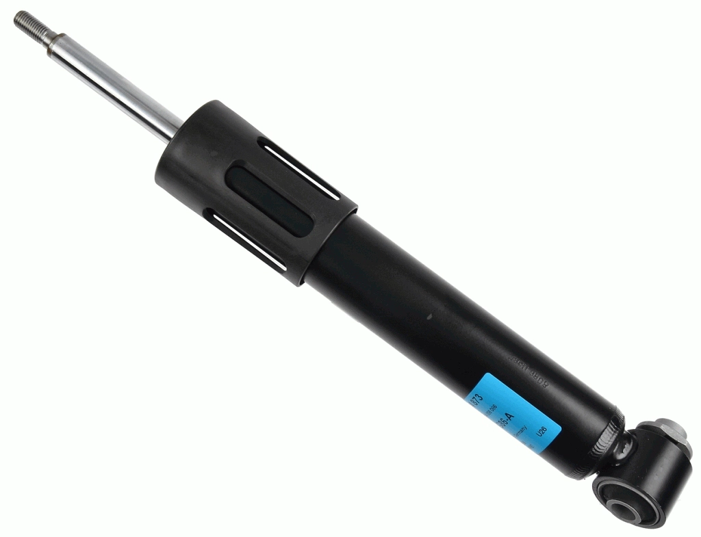 36-G86-A