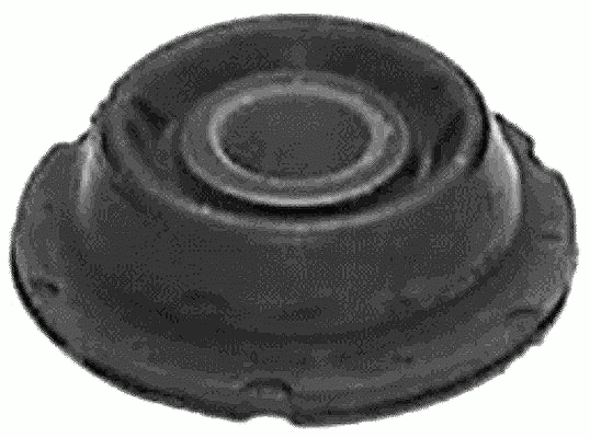 88-705-A