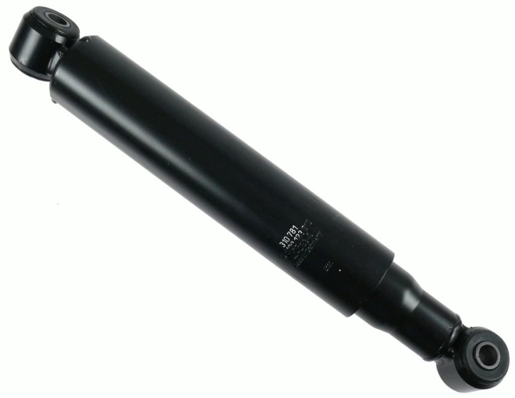 40-C93-0