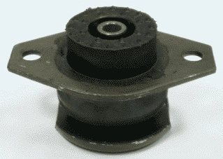 87-202-A