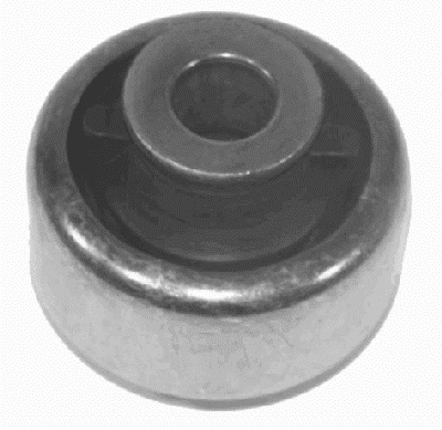 88-259-A