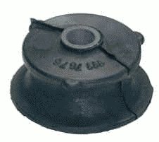 87-148-A