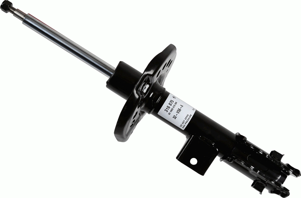 32-V56-A