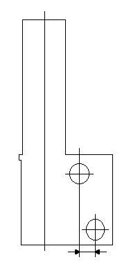 27-A30-0