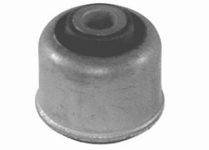 88-283-A