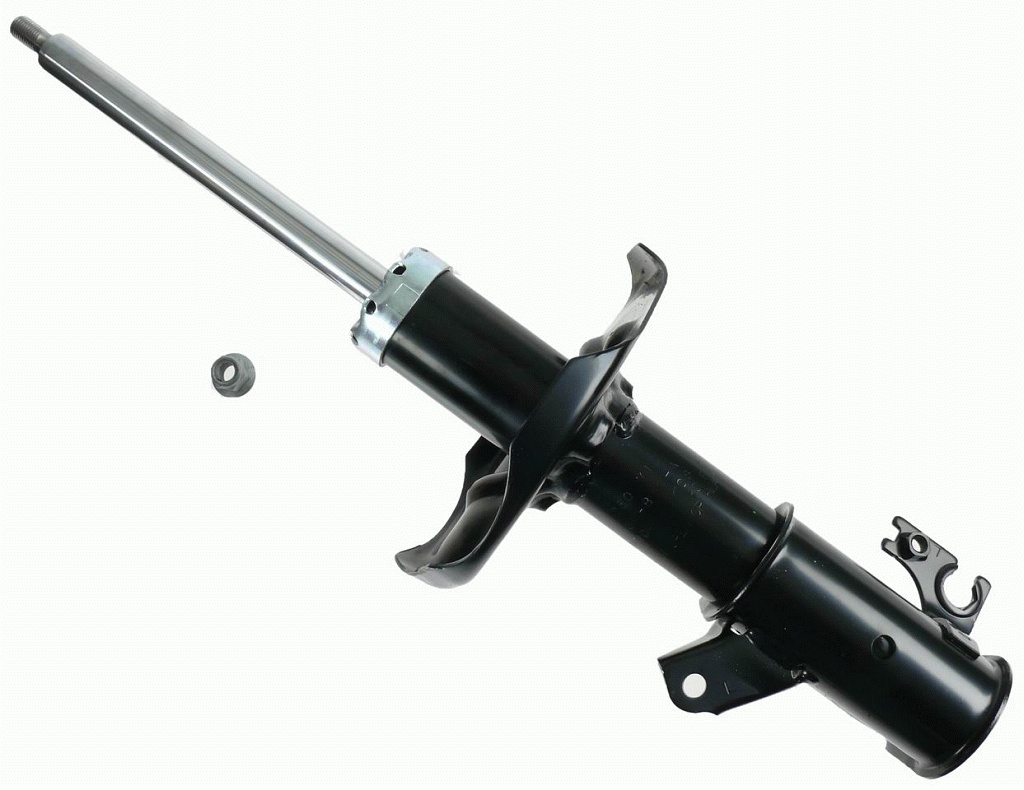 30-B12-A