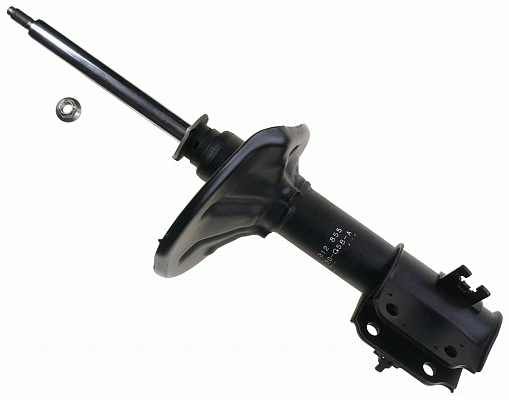 30-G58-A