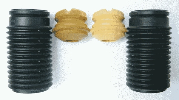 89003