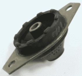 87-203-A
