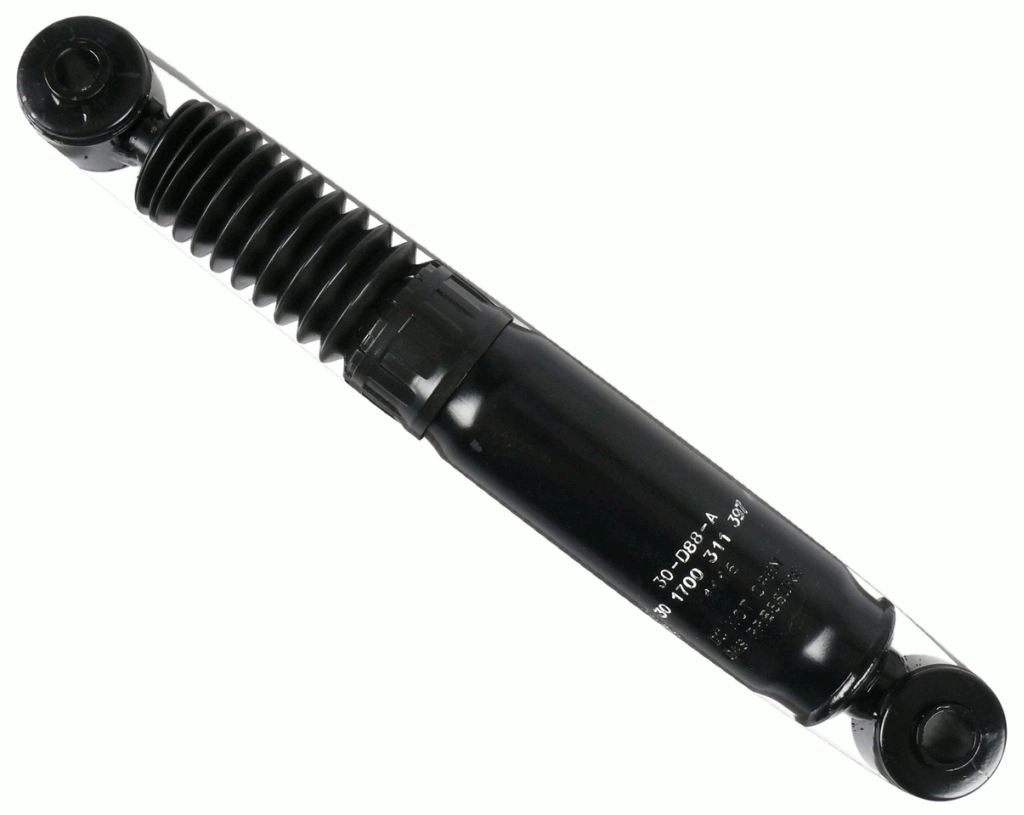 30-D88-A
