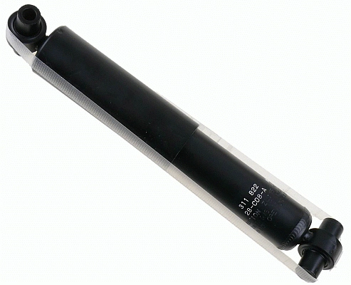 28-C08-A