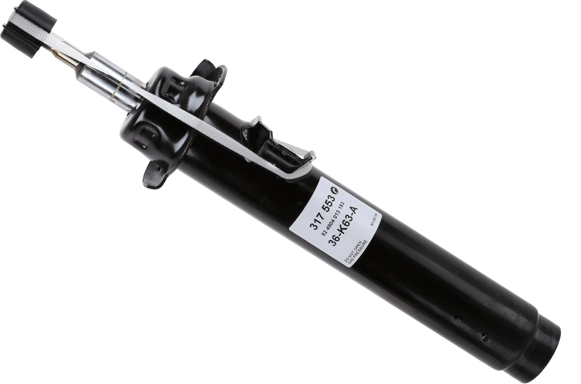 36-K63-A