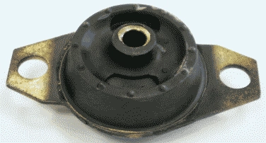 87-167-A