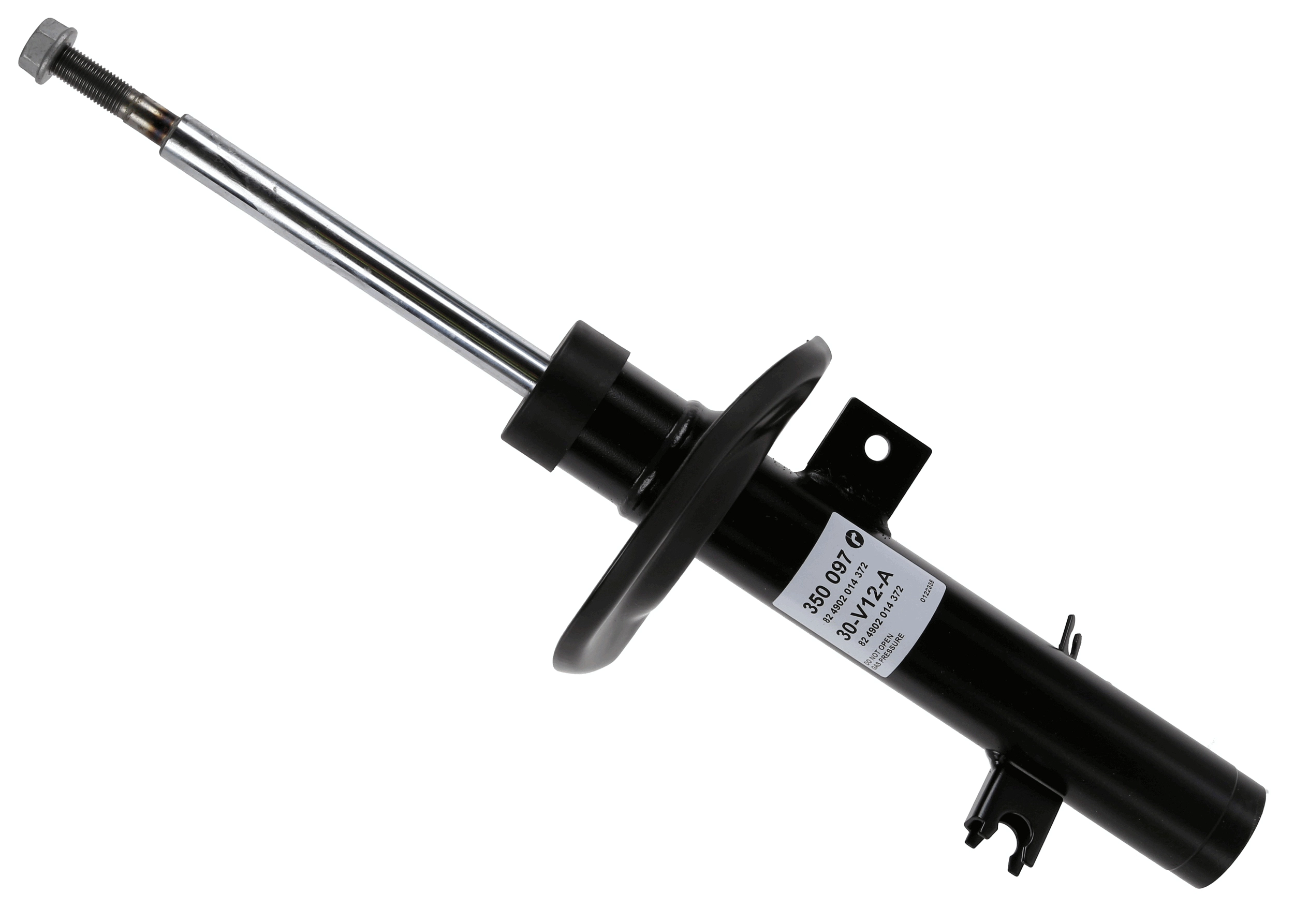 30-V12-A