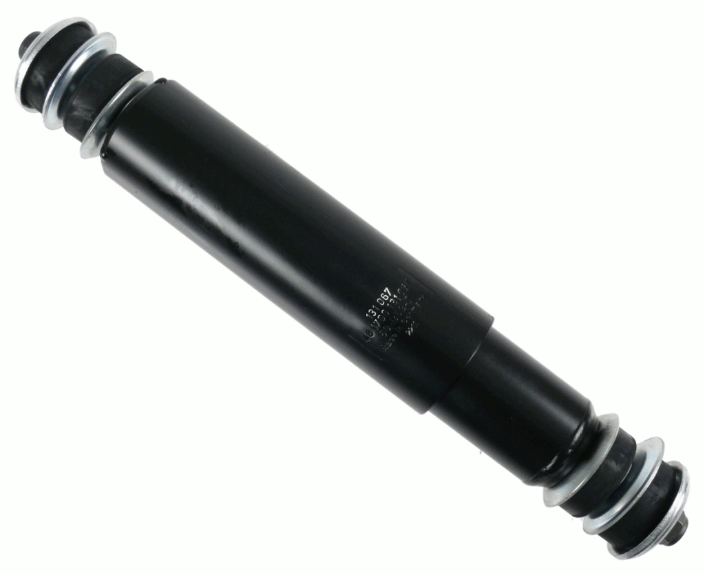 50-B59-0