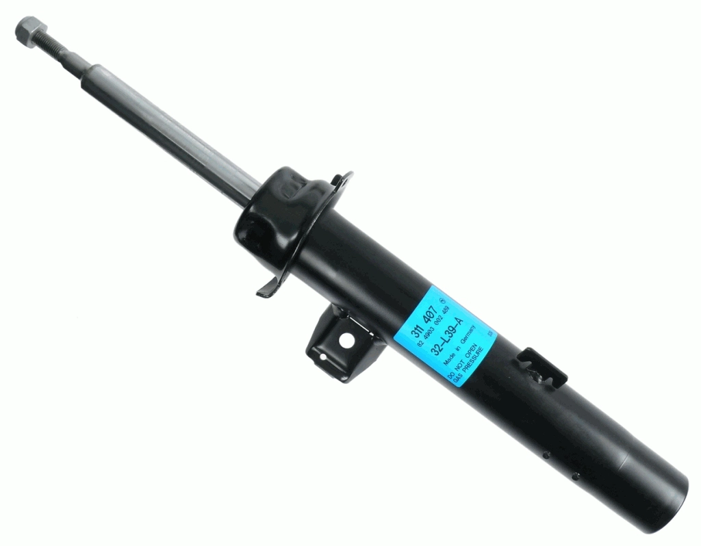32-L39-A