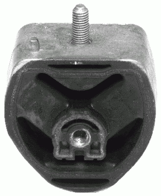 87-755-A
