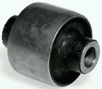 87-055-A
