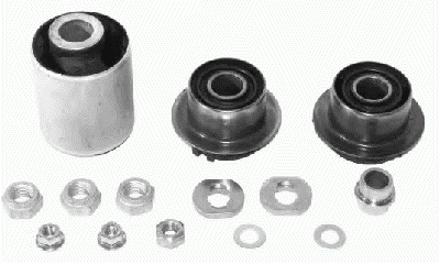 88-160-S