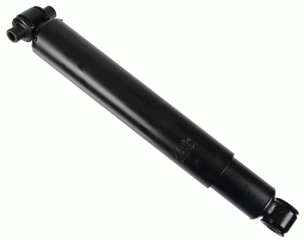 50-F88-0